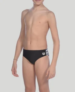 Arena Costume Bambino Team Fit -Negozio online Costume Da Bagno ftp m magentoproduct photos002312500 001 xl 1