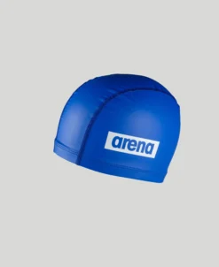 Arena Cuffia Light Sensation II -Negozio online Costume Da Bagno ftp m magentoproduct photos002382102 001 xl