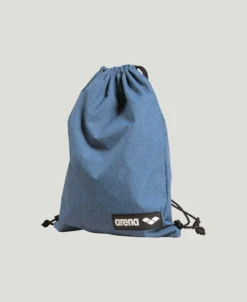 Arena Sacca Nuoto Team