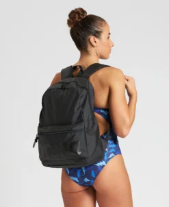 Arena Zaino Team 30 Big Logo