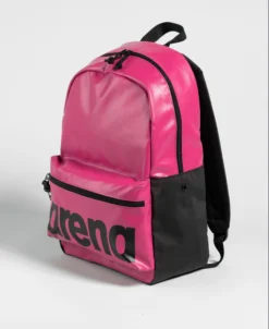 Arena Zaino Team 30 Big Logo -Negozio online Costume Da Bagno ftp m magentoproduct photos002478900 001 xl