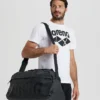 Arena Borsa Sport Team Duffle 40 Big Logo