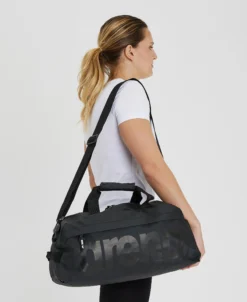 Arena Borsa Sportiva Team 25 Big Logo