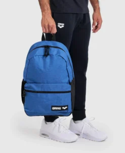 Arena Zaino Team 30 -Negozio online Costume Da Bagno ftp m magentoproduct photos002481720 001 xl