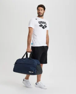 Arena Borsa Sportiva Team 40 -Negozio online Costume Da Bagno ftp m magentoproduct photos002482710 001 xl