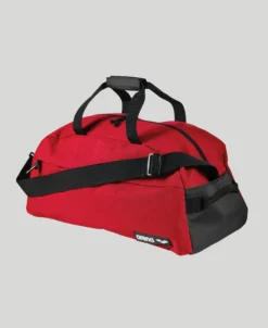 Arena Borsa Sportiva Team 25 -Negozio online Costume Da Bagno ftp m magentoproduct photos002483400 001 xl
