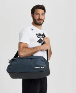 Arena Borsa Sportiva Team 25