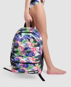 Arena Zaino A Fantasia Team 30