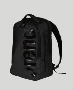 Arena Zaino Fast Urban All-Black