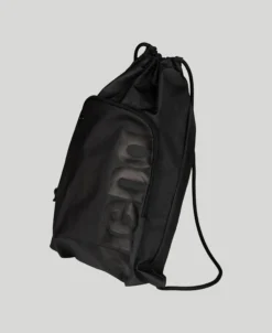 Arena Sacca Big Logo