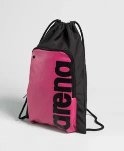 Arena Sacca Big Logo 5 Arena Sacca Big Logo -Negozio online Costume Da Bagno ftp m magentoproduct photos002494900 001 xl