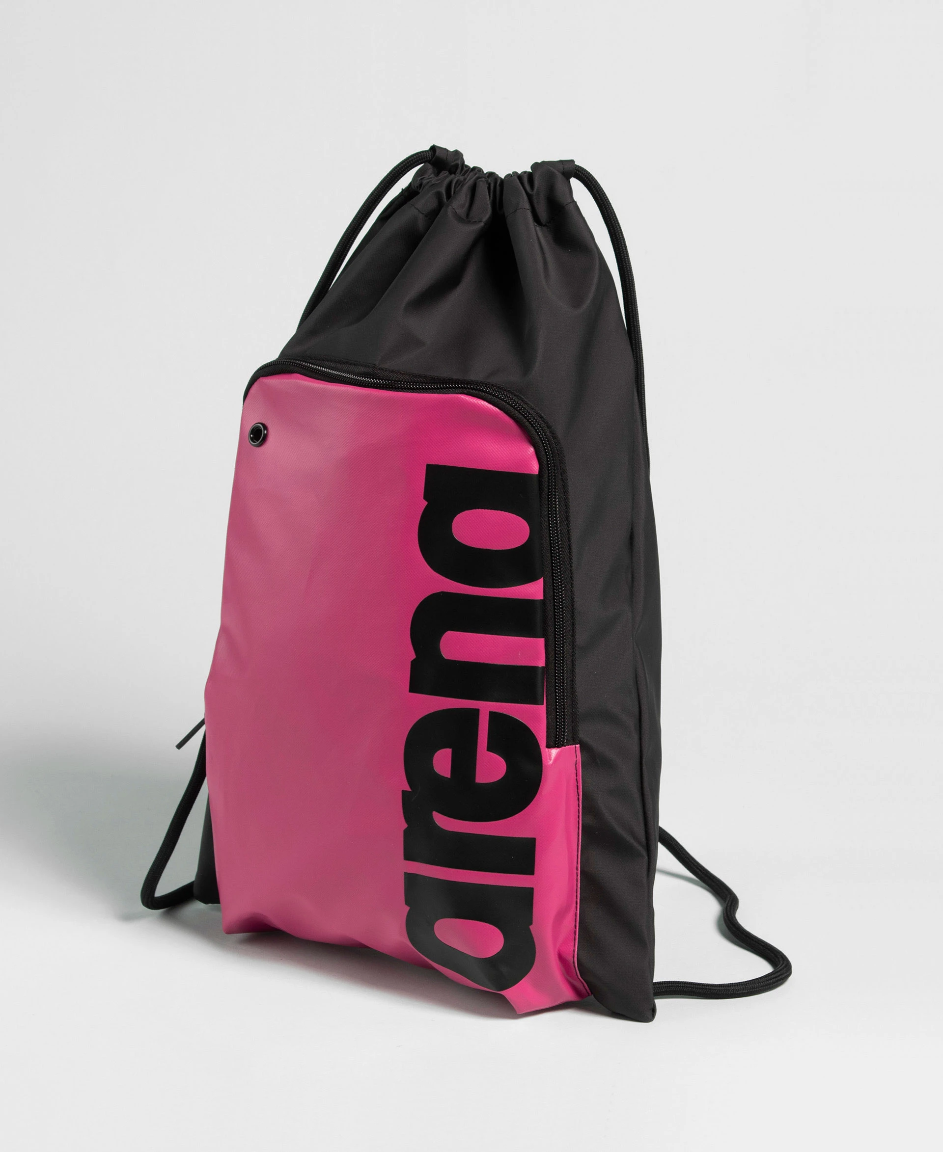 Arena Sacca Big Logo 3 Arena Sacca Big Logo - immagine 3