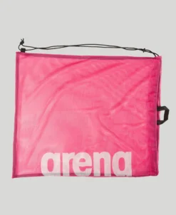 Arena Sacca In Rete Team Mesh -Negozio online Costume Da Bagno ftp m magentoproduct photos002495900 001 xl