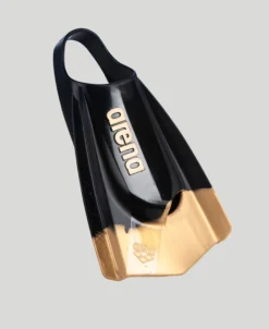 Arena Pinne Powerfin Pro -Negozio online Costume Da Bagno ftp m magentoproduct photos002496530 001 xl 4