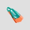 Arena Pinne Powerfin Pro