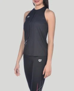 Arena Smanicato Donna A-One