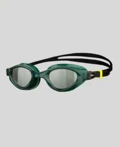 Arena Occhialino Da Allenamento Cruiser Evo -Negozio online Costume Da Bagno ftp m magentoproduct photos002509565 001 xl