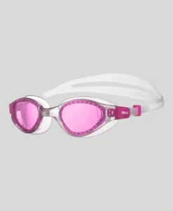 Arena Occhialini Da Bambino Cruiser Evo 7 Arena Occhialini Da Bambino Cruiser Evo -Negozio online Costume Da Bagno ftp m magentoproduct photos002510910 001 xl