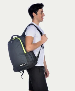 Arena Zaino Fast Urban 3.0