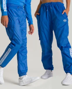 Arena Pantaloni In Nylon Unisex Team -Negozio online Costume Da Bagno ftp m magentoproduct photos002540871 001 xl 3