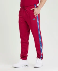 Arena Pantaloni Uomo Relax IV Team -Negozio online Costume Da Bagno ftp m magentoproduct photos002699483 001 xl 2