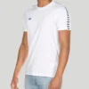 Arena T-shirt Uomo Team
