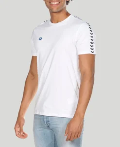 Arena T-shirt Uomo Team
