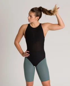 Arena Powerskin Carbon-Duo Donna Top -Negozio online Costume Da Bagno ftp m magentoproduct photos00275750 001 xl 4