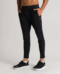 Arena Pantaloni Uomo Woven