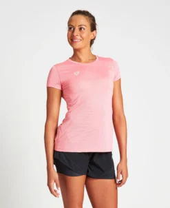 Arena T-shirt Donna CF Cool 12 Arena T-shirt Donna CF Cool -Negozio online Costume Da Bagno ftp m magentoproduct photos003014920 001 xl 1