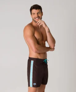 Arena Boxer Da Uomo Icons