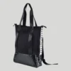 Arena Borsa Con Manici Fast Tote All-Black