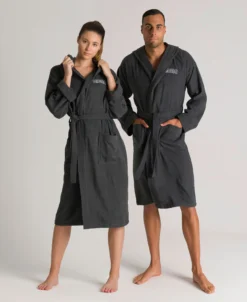 Arena Accappatoio Zeppelin Light -Negozio online Costume Da Bagno ftp m magentoproduct photos003210500 001 xl 5