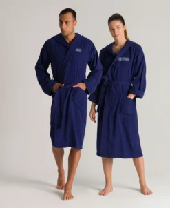 Arena Accappatoio Zeppelin Light -Negozio online Costume Da Bagno ftp m magentoproduct photos003210700 001 xl 1