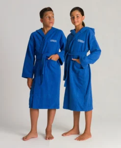 Arena Accappatoio Zeppelin Light Junior 15 Arena Accappatoio Zeppelin Light Junior -Negozio online Costume Da Bagno ftp m magentoproduct photos003211800 001 xl 1