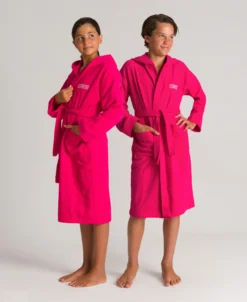 Arena Accappatoio Zeppelin Light Junior 19 Arena Accappatoio Zeppelin Light Junior -Negozio online Costume Da Bagno ftp m magentoproduct photos003211900 001 xl 1