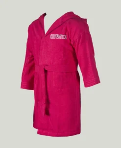 Arena Accappatoio Zeppelin Light Bambini -Negozio online Costume Da Bagno ftp m magentoproduct photos003223900 001 xl 1