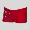 Arena Short Bambino Meko Kids
