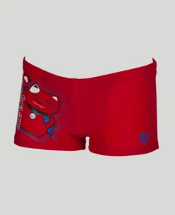 Arena Short Bambino Meko Kids