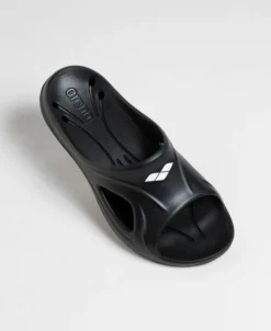 Arena Ciabatte Hydrosoft II 16 Arena Ciabatte Hydrosoft II -Negozio online Costume Da Bagno ftp m magentoproduct photos003285500 001 xl