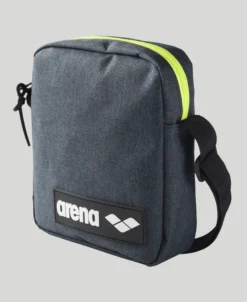 Arena Borsa A Tracolla Team