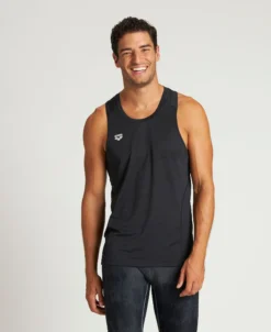 Arena Top Uomo CF Cool -Negozio online Costume Da Bagno ftp m magentoproduct photos003499550 001 xl