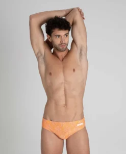 Arena Slip Da Uomo Kikko 18 Arena Slip Da Uomo Kikko -Negozio online Costume Da Bagno ftp m magentoproduct photos003585530 001 xl 2