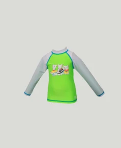 Arena T-shirt Friends Anti UV Per Bambini 17 Arena T-shirt Friends Anti UV Per Bambini -Negozio online Costume Da Bagno ftp m magentoproduct photos003589510 001 xl 1