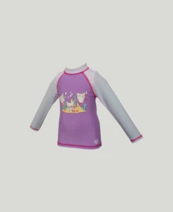 Arena T-shirt Friends Anti UV Per Bambini 15 Arena T-shirt Friends Anti UV Per Bambini -Negozio online Costume Da Bagno ftp m magentoproduct photos003589911 001 xl