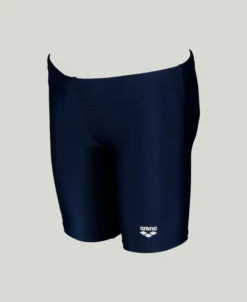 Arena Jammer Friends Anti UV Per Bambini -Negozio online Costume Da Bagno ftp m magentoproduct photos003594700 001 xl 3