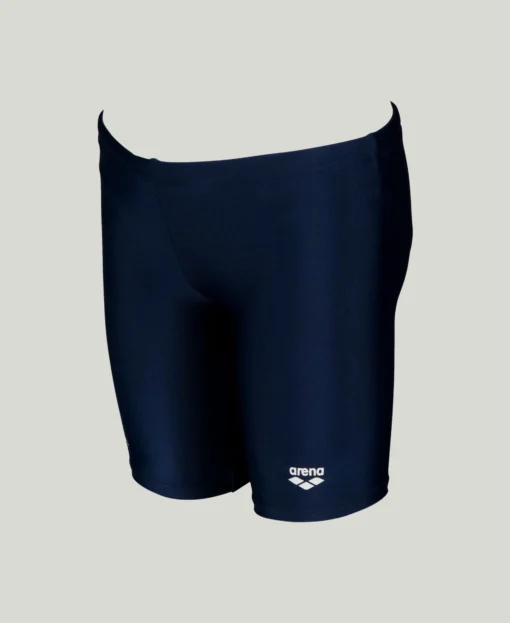 Arena Jammer Friends Anti UV Per Bambini -Negozio online Costume Da Bagno ftp m magentoproduct photos003594700 001 xl