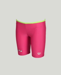 Arena Jammer Friends Anti UV Per Bambini -Negozio online Costume Da Bagno ftp m magentoproduct photos003594960 001 xl 1