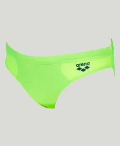 Slip Bambino Arena Logo