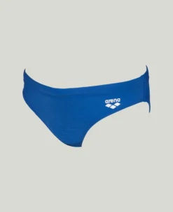 Slip Bambino Arena Logo -Negozio online Costume Da Bagno ftp m magentoproduct photos003610720 001 xl 1